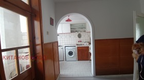  2- | Imot.bg    6