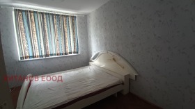  2- | Imot.bg    4