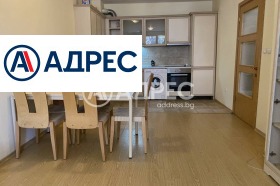 2-СТАЕН, 79 m2
