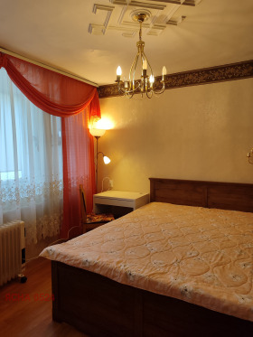  2- | Imot.bg    5