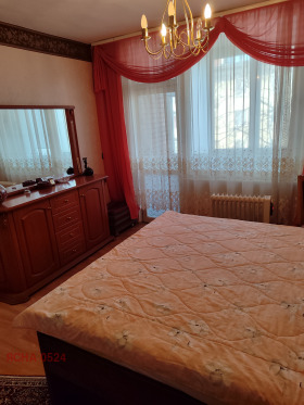  2- | Imot.bg    6