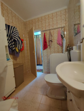  2- | Imot.bg    8