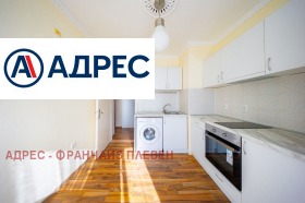 ������� 2-����� | Imot.bg � ����� ������ 3