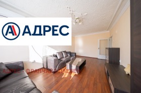 ����� ������� 2-�����,���� ������, ������� ������