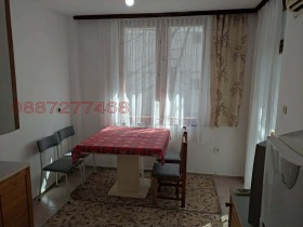 ������� 2-����� | Imot.bg � ����� ������ 8