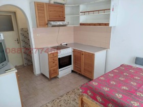 ������� 2-����� | Imot.bg � ����� ������ 7