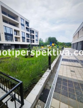 ������� 2-����� | Imot.bg � ����� ������ 13