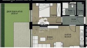 ������� 2-����� | Imot.bg � ����� ������ 10