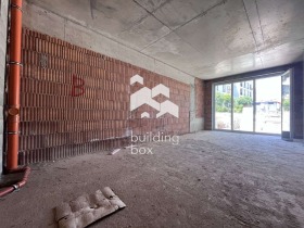 ������� 2-����� | Imot.bg � ����� ������ 5