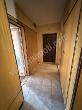 ������� 2-����� | Imot.bg � ����� ������ 7