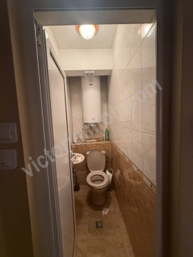 ������� 2-����� | Imot.bg � ����� ������ 8