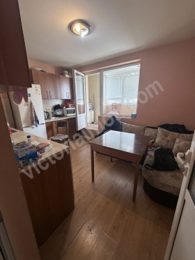 ������� 2-����� | Imot.bg � ����� ������ 2