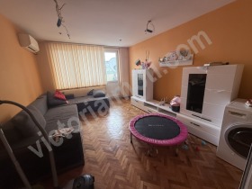 ������� 2-����� | Imot.bg � ����� ������ 4