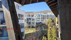 ������� 2-����� | Imot.bg � ����� ������ 16