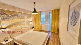 ������� 2-����� | Imot.bg � ����� ������ 13