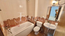 ������� 2-����� | Imot.bg � ����� ������ 14