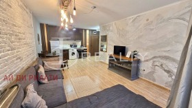 ������� 2-����� | Imot.bg � ����� ������ 7