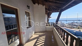 ������� 2-����� | Imot.bg � ����� ������ 17