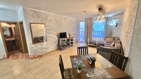 ������� 2-����� | Imot.bg � ����� ������ 9