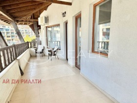 ������� 2-����� | Imot.bg � ����� ������ 15