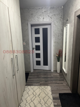 ������� 2-����� | Imot.bg � ����� ������ 2