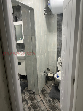 ������� 2-����� | Imot.bg � ����� ������ 9