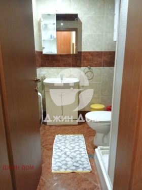 ������� 2-����� | Imot.bg � ����� ������ 5