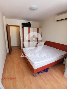 ������� 2-����� | Imot.bg � ����� ������ 3