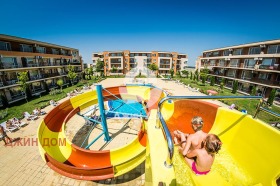 ������� 2-����� | Imot.bg � ����� ������ 7