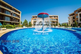 ������� 2-����� | Imot.bg � ����� ������ 8