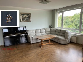 ������� 2-����� | Imot.bg � ����� ������ 10