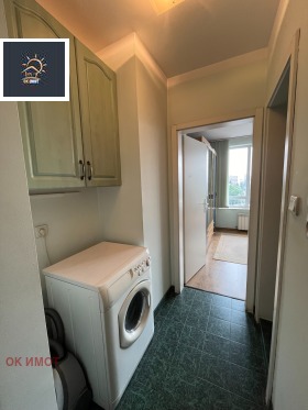������� 2-����� | Imot.bg � ����� ������ 16