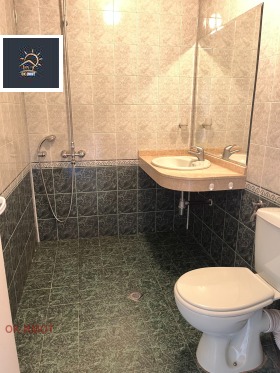 ������� 2-����� | Imot.bg � ����� ������ 15