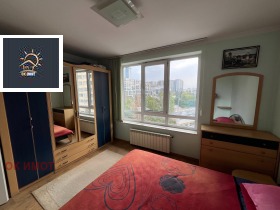 ������� 2-����� | Imot.bg � ����� ������ 14
