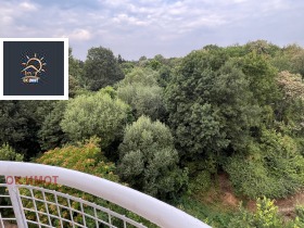 ������� 2-����� | Imot.bg � ����� ������ 4