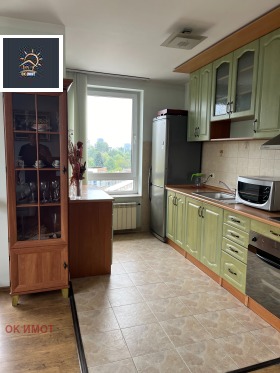 ������� 2-����� | Imot.bg � ����� ������ 11