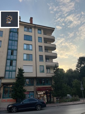������� 2-����� | Imot.bg � ����� ������ 2