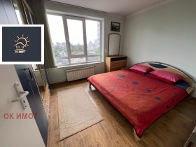 ������� 2-����� | Imot.bg � ����� ������ 13