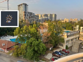 ������� 2-����� | Imot.bg � ����� ������ 3