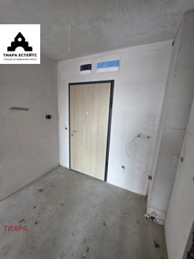 ������� 2-����� | Imot.bg � ����� ������ 8