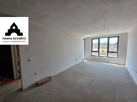 ������� 2-����� | Imot.bg � ����� ������ 3