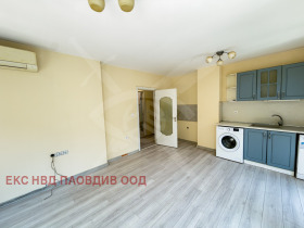 ������� 2-����� | Imot.bg � ����� ������ 8