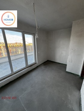 ������� 2-����� | Imot.bg � ����� ������ 11