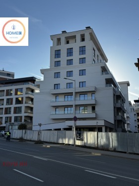������� 2-����� | Imot.bg � ����� ������ 2
