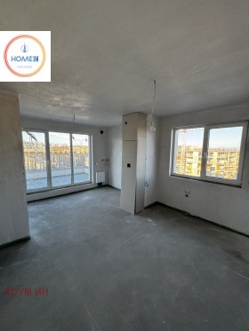 ������� 2-����� | Imot.bg � ����� ������ 9