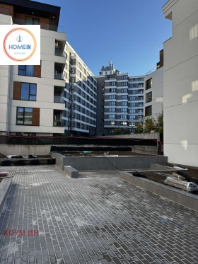 ������� 2-����� | Imot.bg � ����� ������ 3