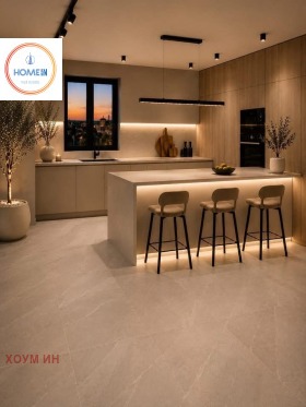 ������� 2-����� | Imot.bg � ����� ������ 16