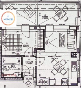 ������� 2-����� | Imot.bg � ����� ������ 14