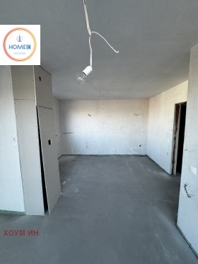 ������� 2-����� | Imot.bg � ����� ������ 10