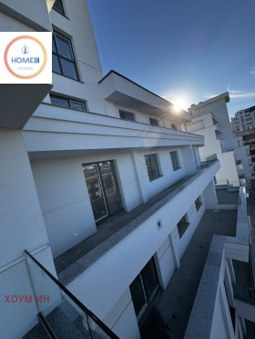������� 2-����� | Imot.bg � ����� ������ 4